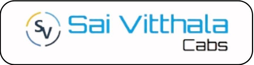 Taxi Logo